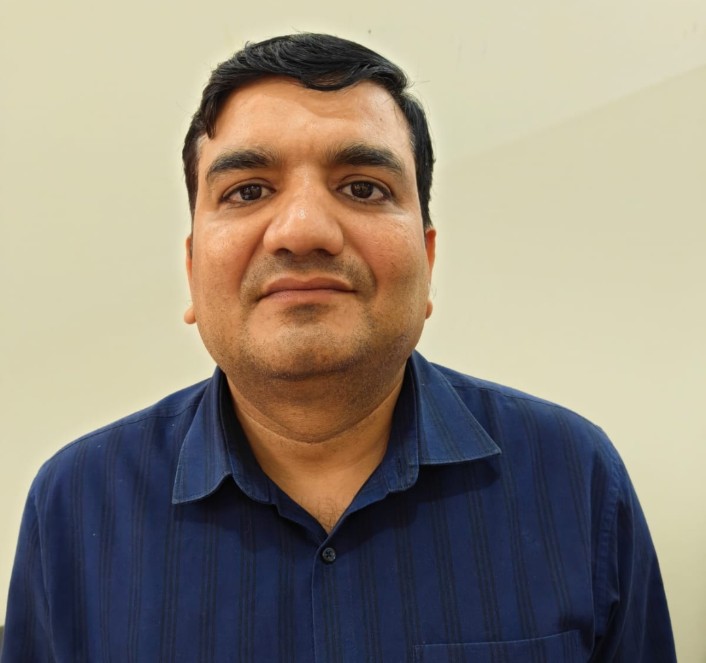 निष्क्रिय बैंक खाते चालू करवाने नामिनी बनवाने सामाजिक सुरक्षा योजनाओ का लाभ देने के लिए लगेंगे विशेष शिविर-लीड बैंक अधिकारी