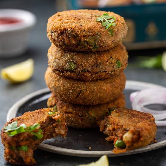 How to Make Soya Dal Tikki: आलू कटलेट खाकर हो गए बोर?