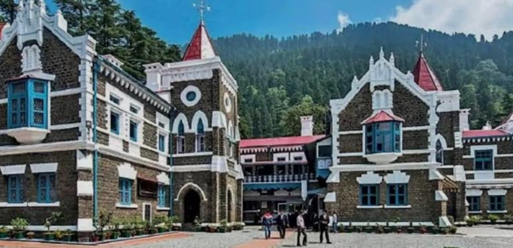 उत्तरकाशी गैंगरेप मामला, हाईकोर्ट ने खारिज की आरोपियों की याचिका, सरकार को भी झटका