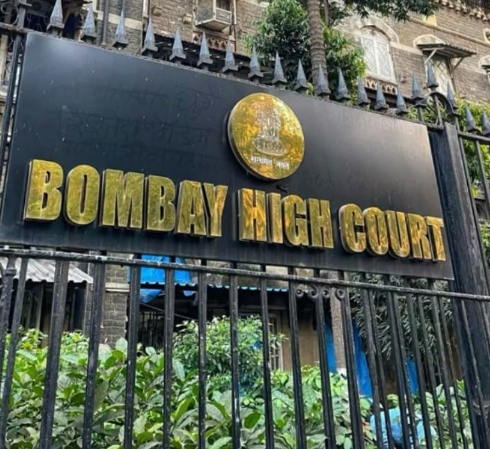 बॉम्बे हाई कोर्ट ने कहा लोगों को भारत सरकार का ग़ुलाम बनाया जा रहा है विरोध करने पर केस दर्ज किए जा रहे है