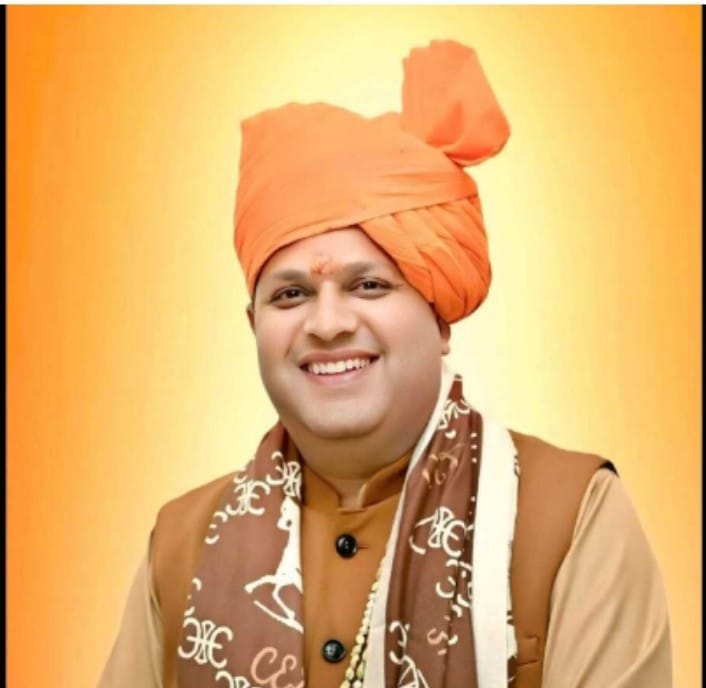 786.73 करोड़ के मास्टर ड्रेनेज प्लान को मिली मंजूरी