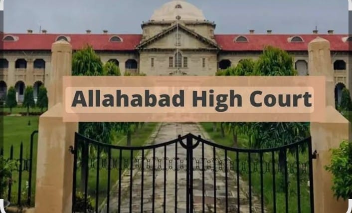 इलाहाबाद उच्च न्यायालय ने उत्तर प्रदेश में फर्जी डिग्रीधारी और आपराधिक पृष्ठभूमि वाले वकीलों के विरुद्ध सख्त कार्रवाई के आदेश दिए